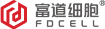 金湖凯铭仪表有限公司LOGO